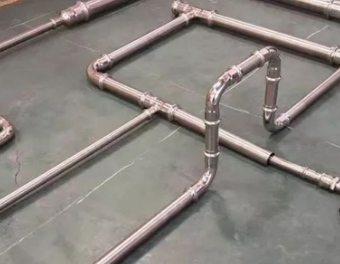 大丰水管维修哪家好
