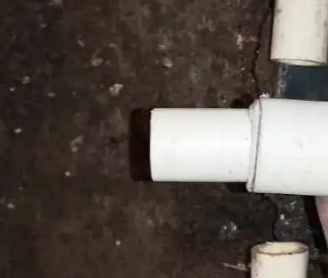 大丰卫生间测漏水多少钱