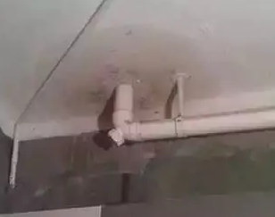 大丰卫生间测漏水哪家好