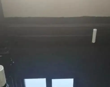 大丰卫生间防水价格多少