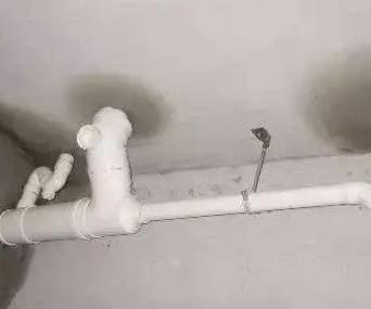 大丰卫生间测漏水哪家好