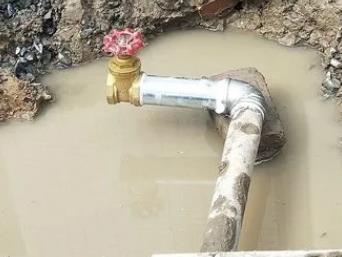 大丰漏水检测电话多少