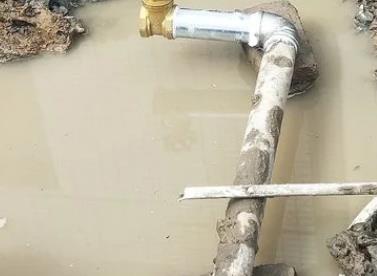 大丰测漏水公司电话